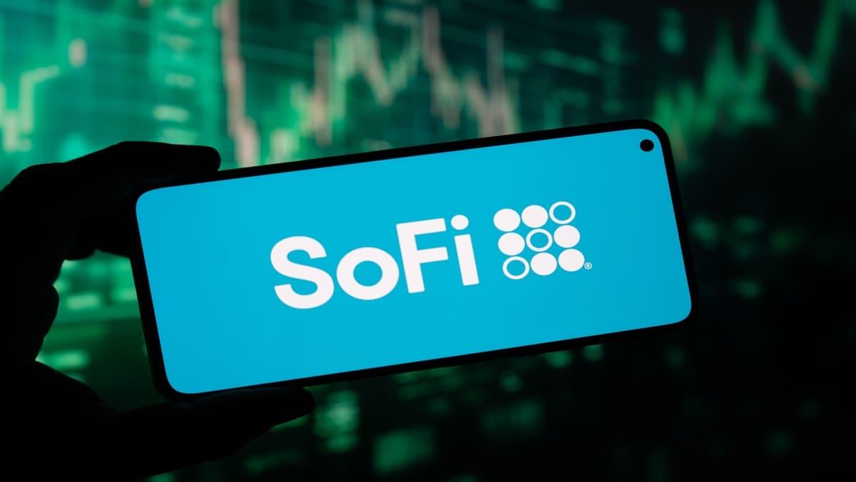latest-articles