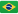 BR