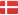 DK