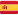 ES