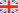 GB
