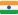 IN