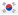 KR