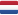 NL