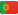 PT