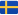 SE