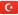 TR
