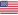 US