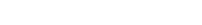 markets.com logo