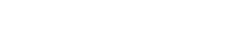 tradingView logo
