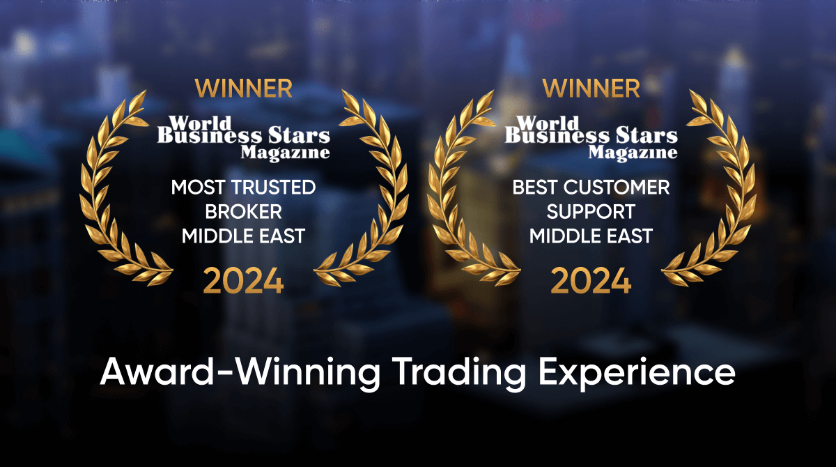 Award-Winning Trading Experience_EN (1).png