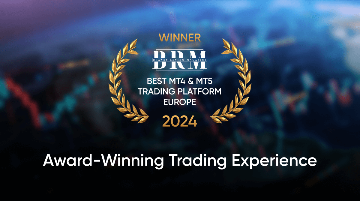 Award-Winning Trading Experience_EN (1).png