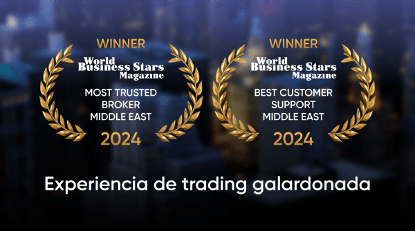 Award-Winning Trading Experience_ES.png