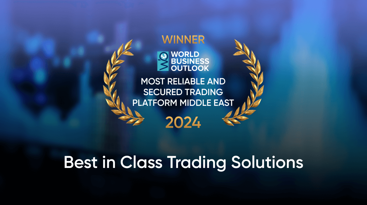 Best in Class Trading Solutions_EN (1).png