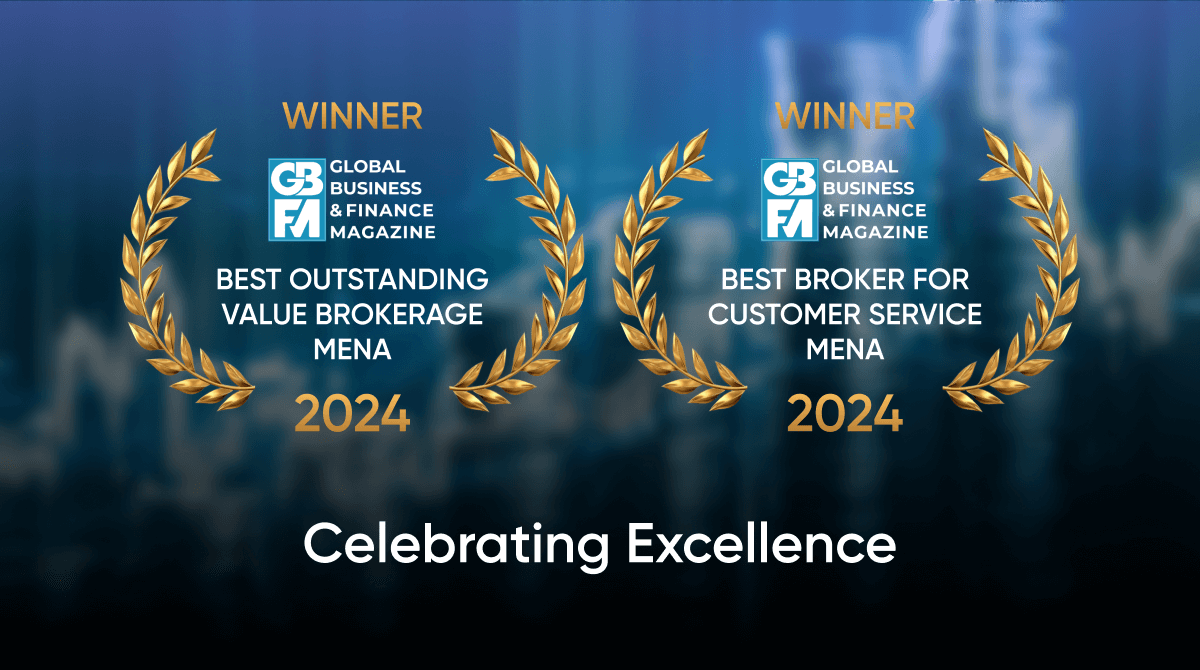 Celebrating Excellence_EN (1).png
