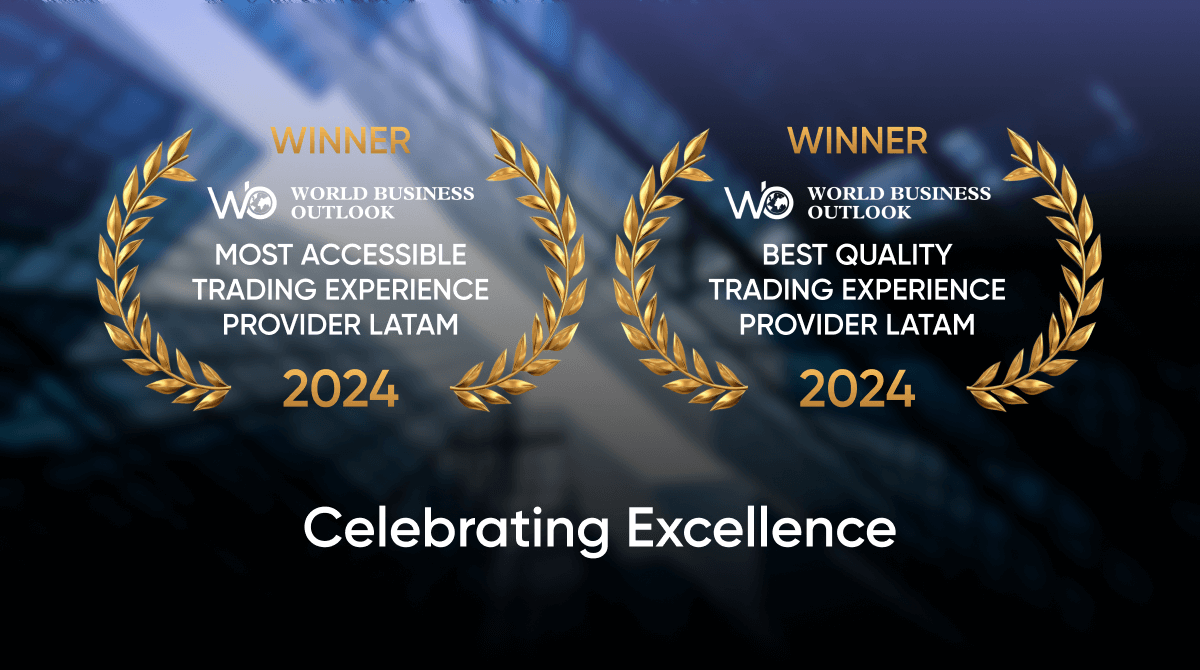 Celebrating Excellence_EN (1).png