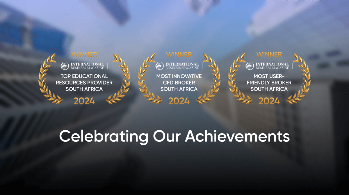 Celebrating Our Achievements_EN (1).png