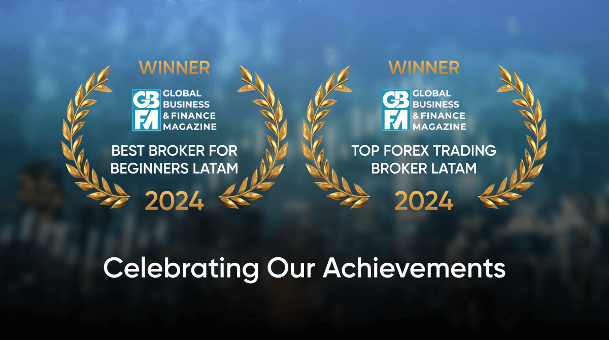 Celebrating Our Achievements_EN (1).png