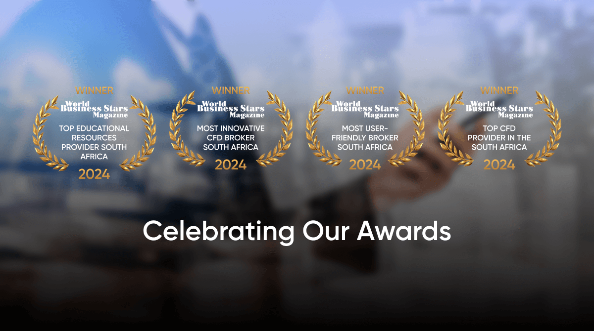 Celebrating Our Awards_EN (1).png