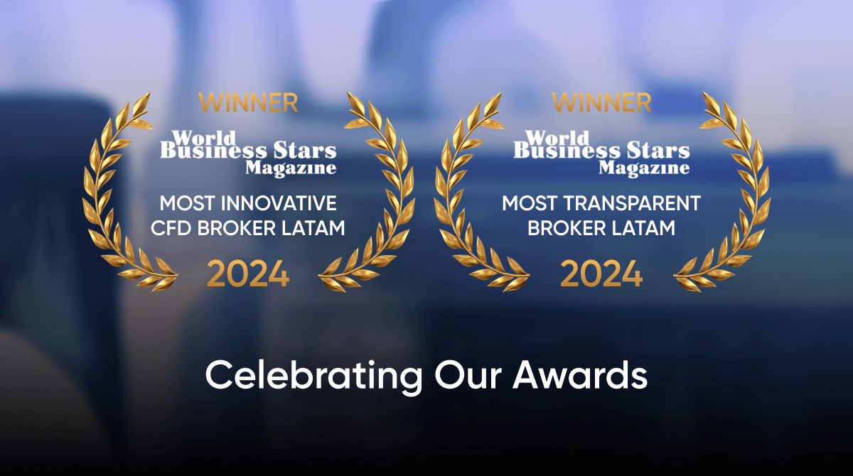 Celebrating Our Awards_EN (2) (1).png