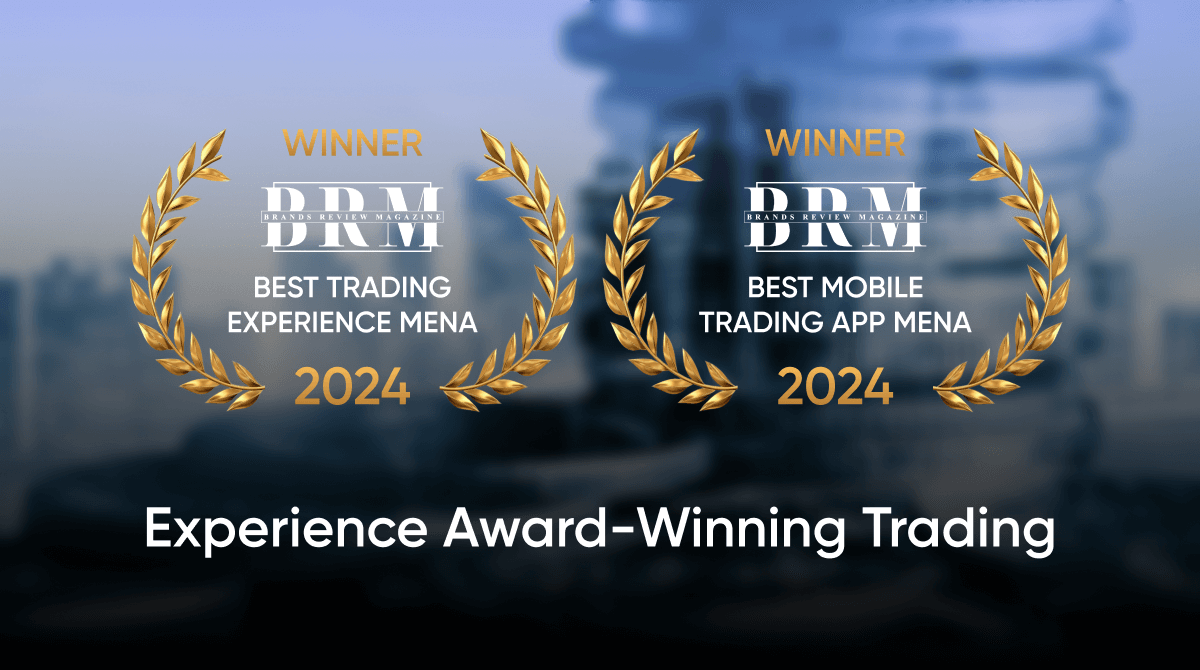 Experience Award-Winning Trading_EN (1).png
