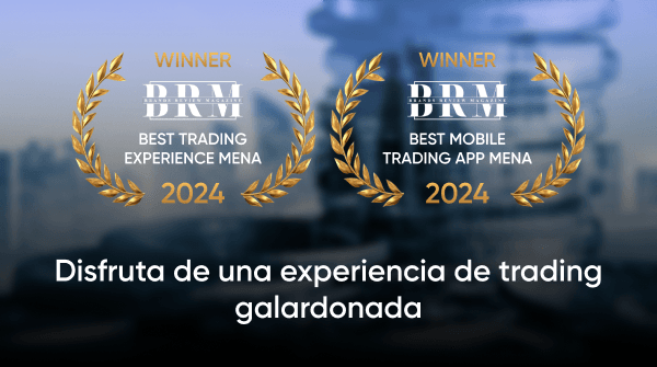 Experience Award-Winning Trading_ES.png