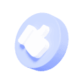 live chat icon