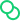 indicators icon