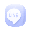 live chat icon