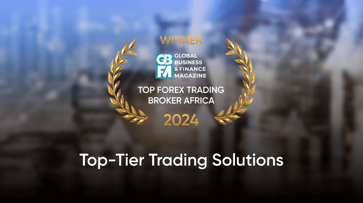 Top-Tier Trading Solutions_EN (1).png