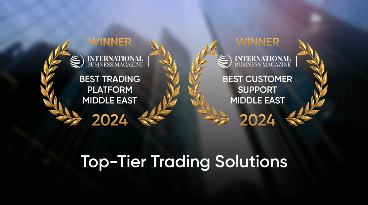 Top-Tier Trading Solutions_EN (1).png