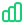 idea icon