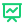 desktop icon