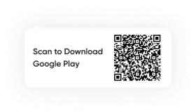 google play qr code
