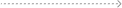 arrow icon