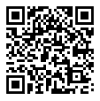 QR code image