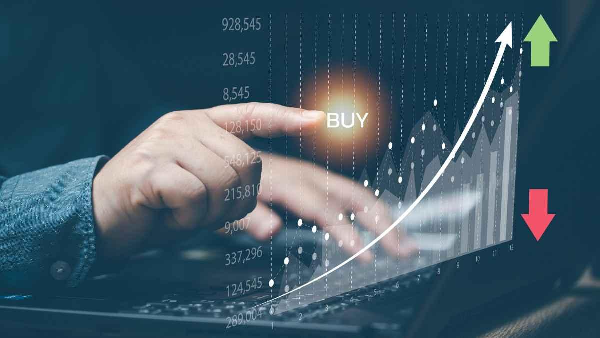 What is Shorting in Trading