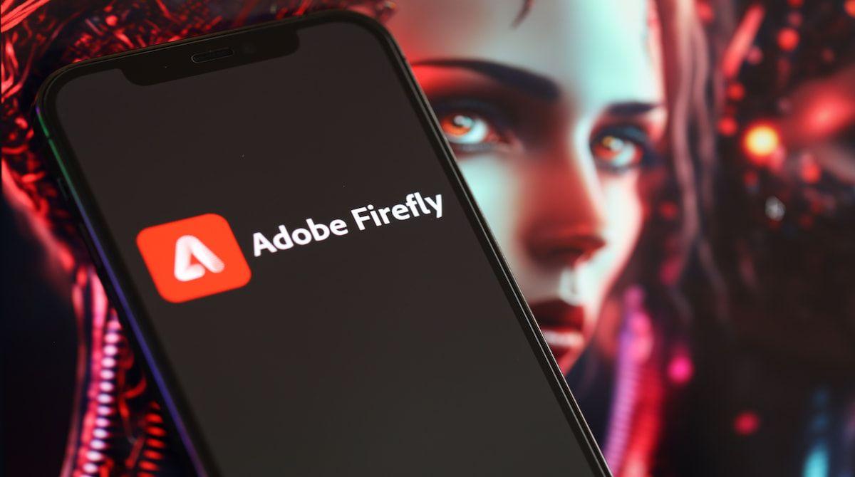 Adobe
