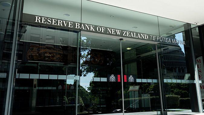 Week ahead: RBA-RBNZ divergence plus US nonfarm payrolls