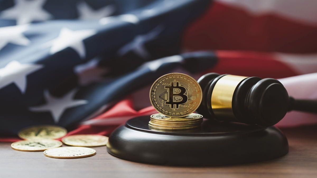 BTC_USA_1200_format_jpg.jpg