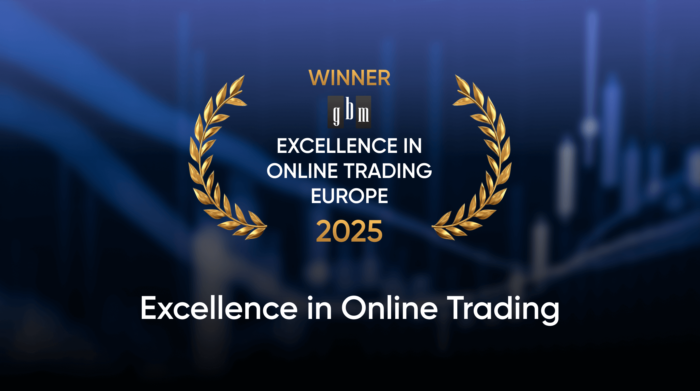Best Global Online Trading Broker_EN (1).png