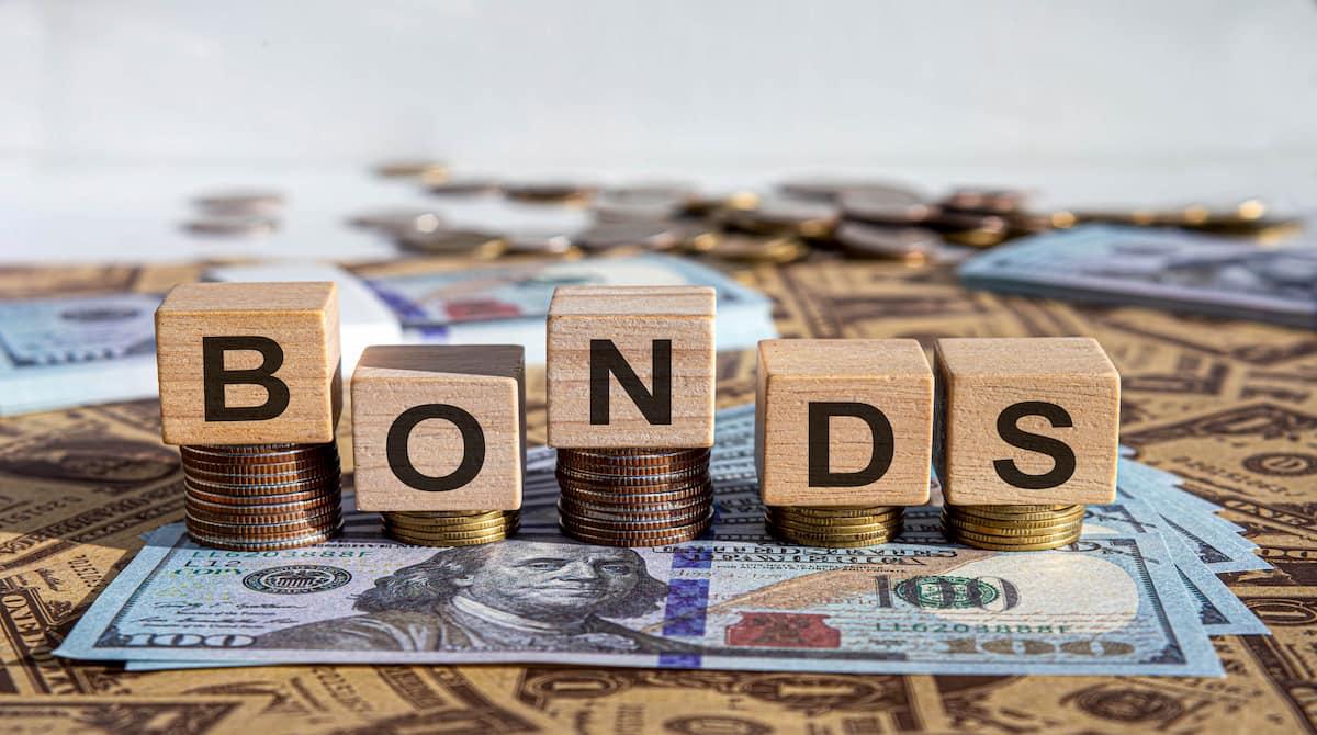 Bonds.width-1200.format-jepg.jpg
