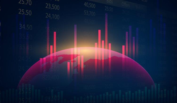 How to Trade CFDs on Forex For Beginners