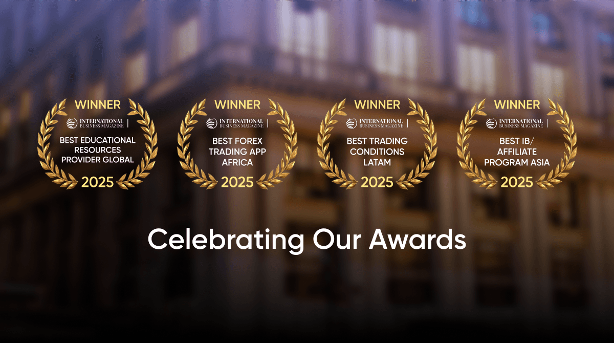Celebrating Our Awards_EN.png