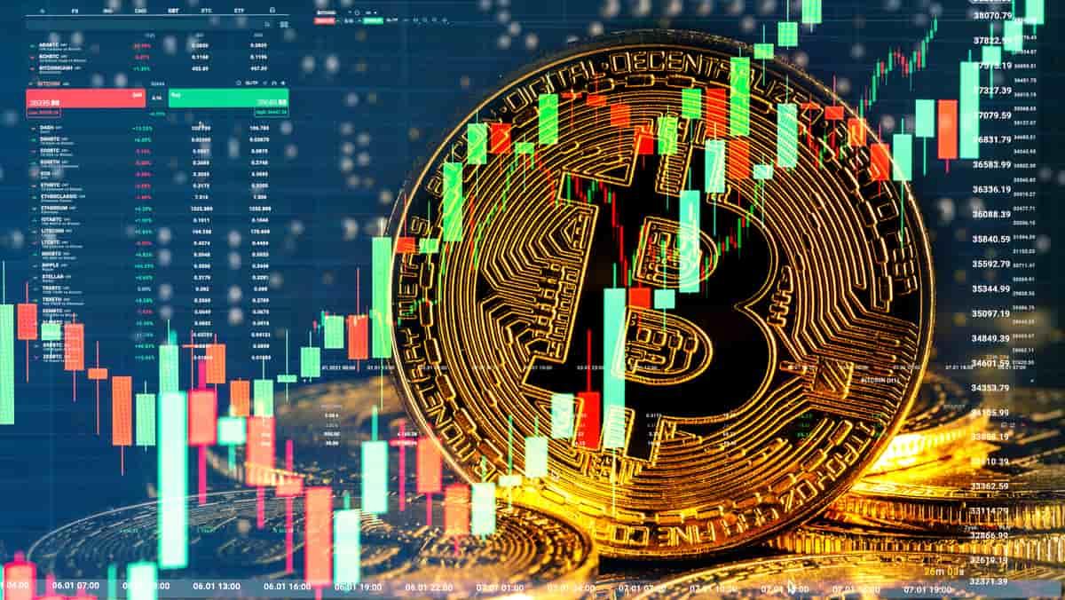 Cryptocurrencies_1200_format_jpg