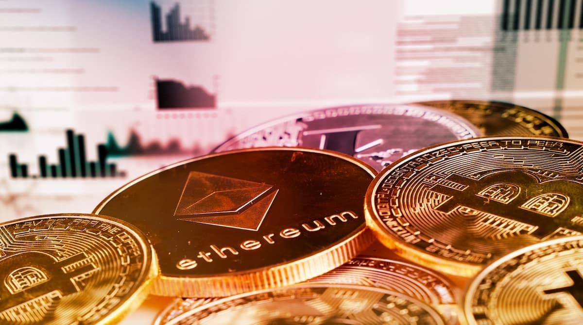 Cryptocurrency.width-1200.format-jepg.jpg