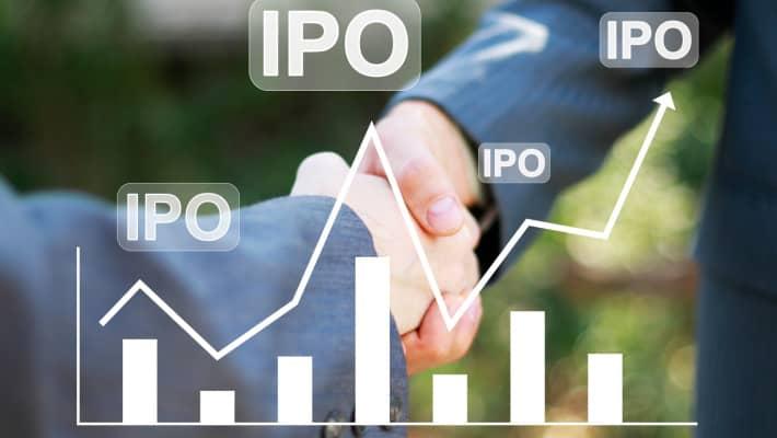 Different types of IPO Investor 