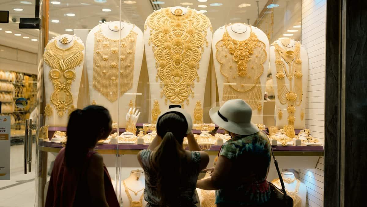 Dubai_gold_1200_format_jpg