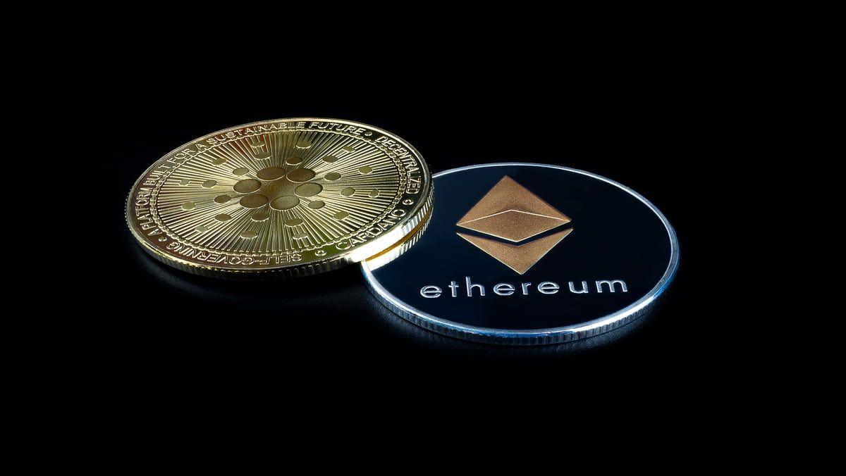 ETH_1200_format_jpg