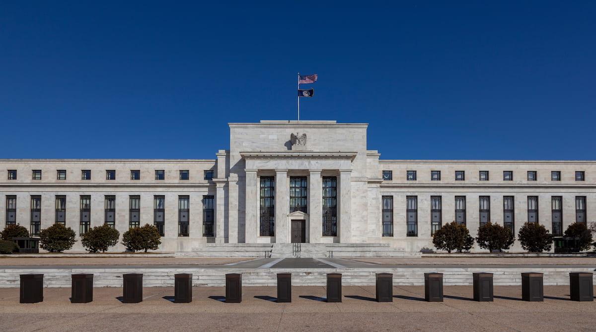 Fed.width-1200.format-jepg.jpg
